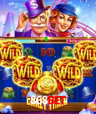 Desvendando o Mundo dos Jogos Virtuais na 868bet