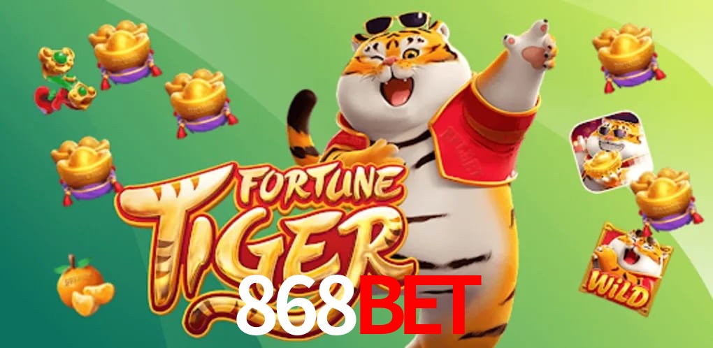 Statistics 868bet