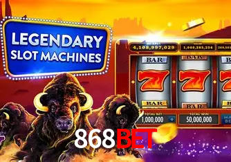 Descubra a Essência do 868bet: Nossa História e Compromissos