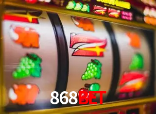 A Emoção da Loteria na 868bet: Uma Chance de Mudança de Vida