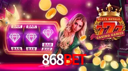 Explorando a Categoria de Eventos em Apostas na 868bet