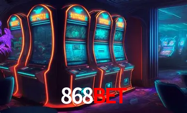 Descubra o Programa VIP da 868bet: Vantagens Exclusivas para Jogadores