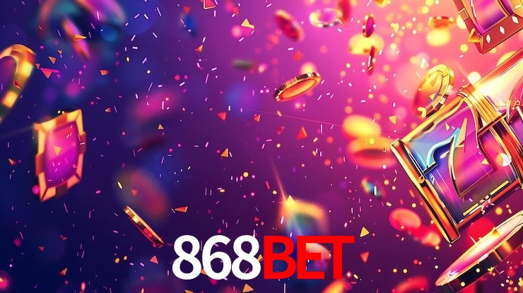 Jogo Aviator 868bet