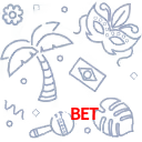 Jogo Spaceman 868bet
