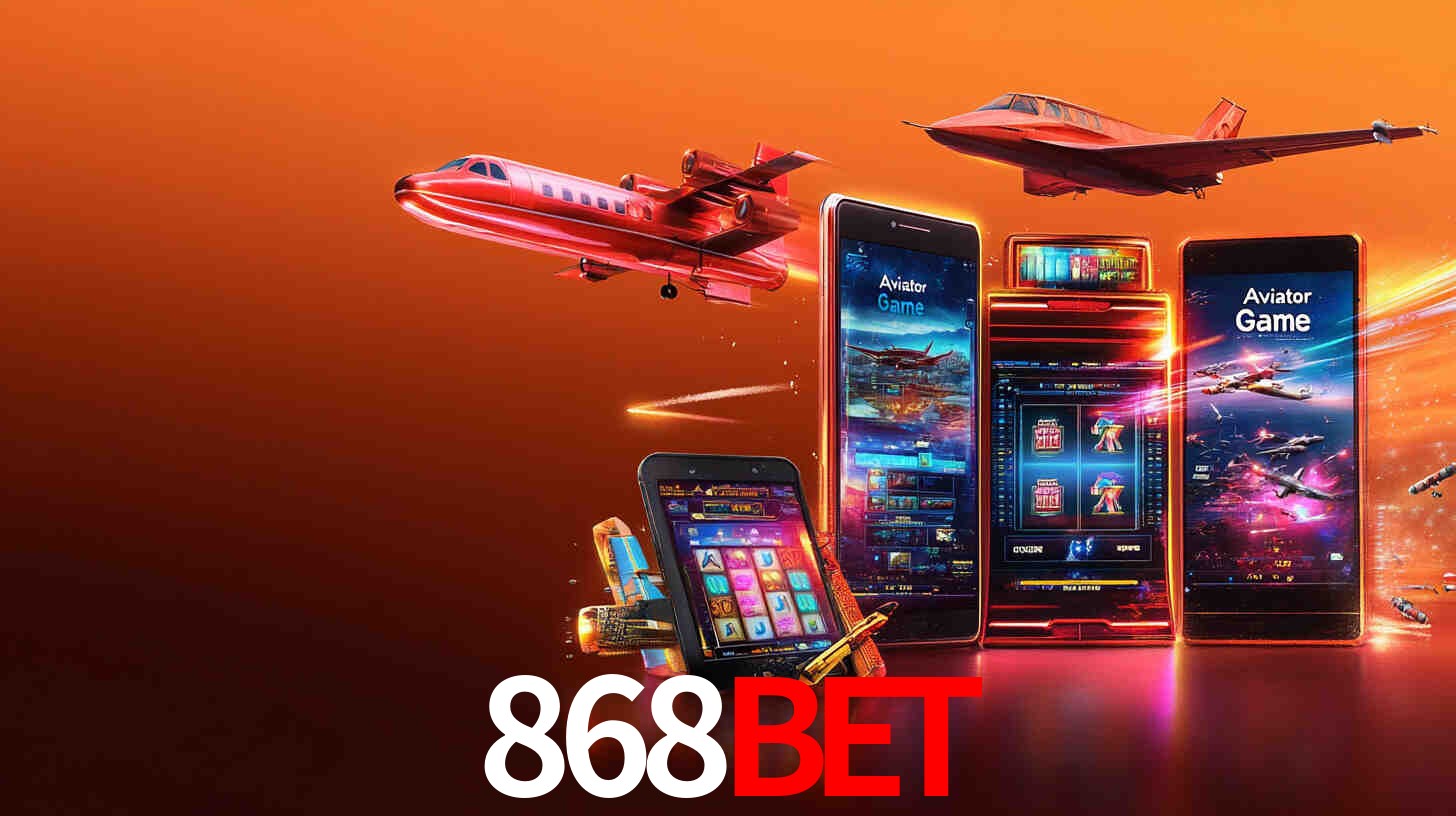 Estratégias Crash Games 868bet
