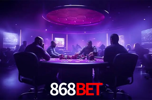 Especiais de Fim de Semana 868bet