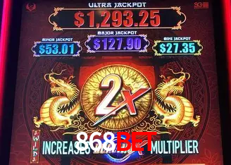 A Revolução dos Aplicativos de Jogos no 868bet