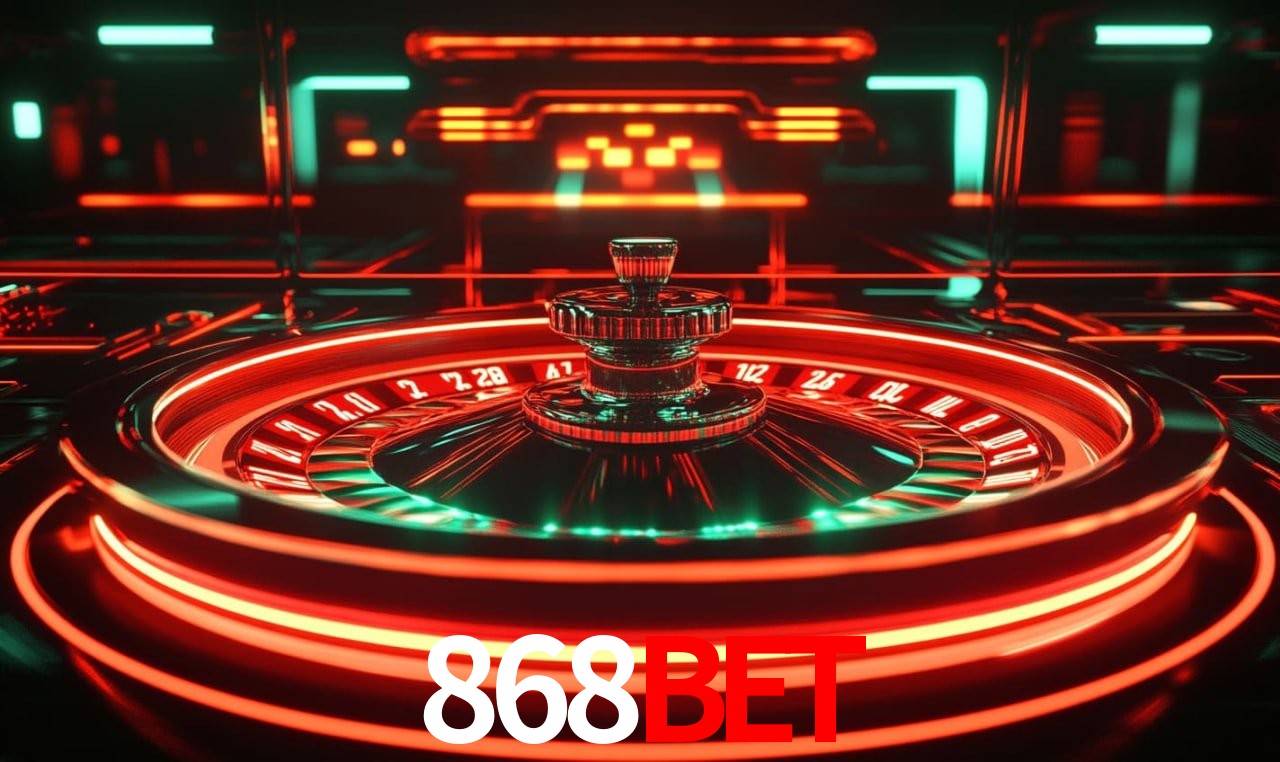 Jogo Aviator 868bet