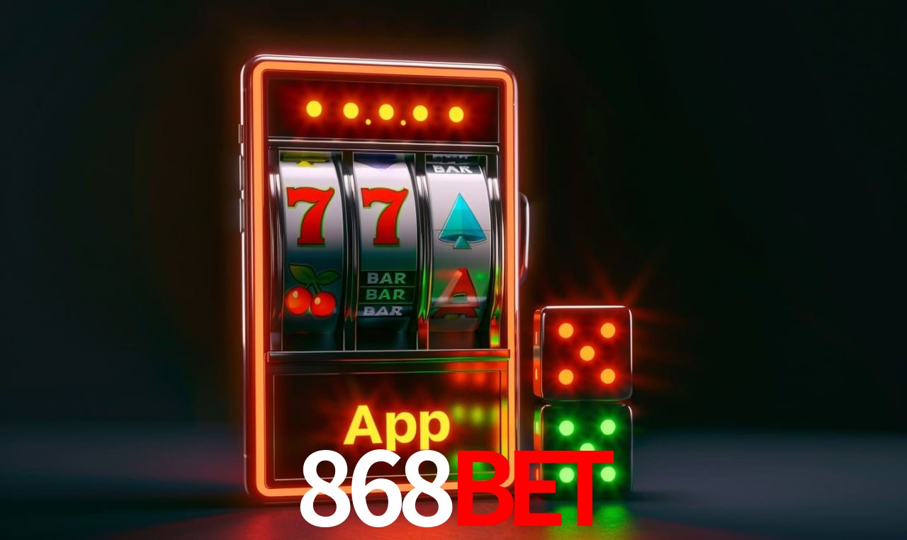 Promoções Sazonais 868bet