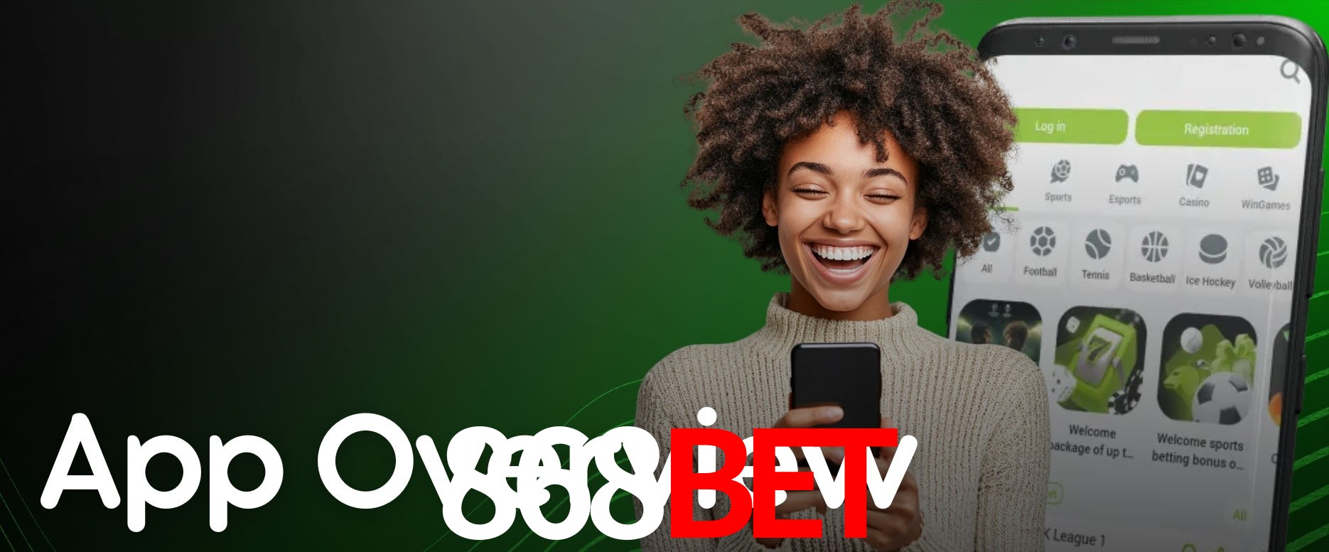 A Experiência Imersiva dos Cassinos Ao Vivo no 868bet