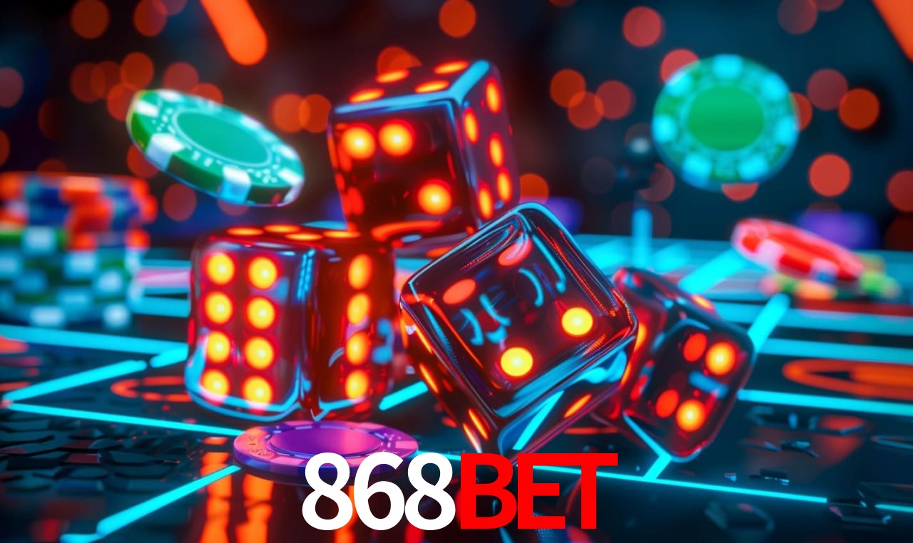 Estratégias Crash Games 868bet