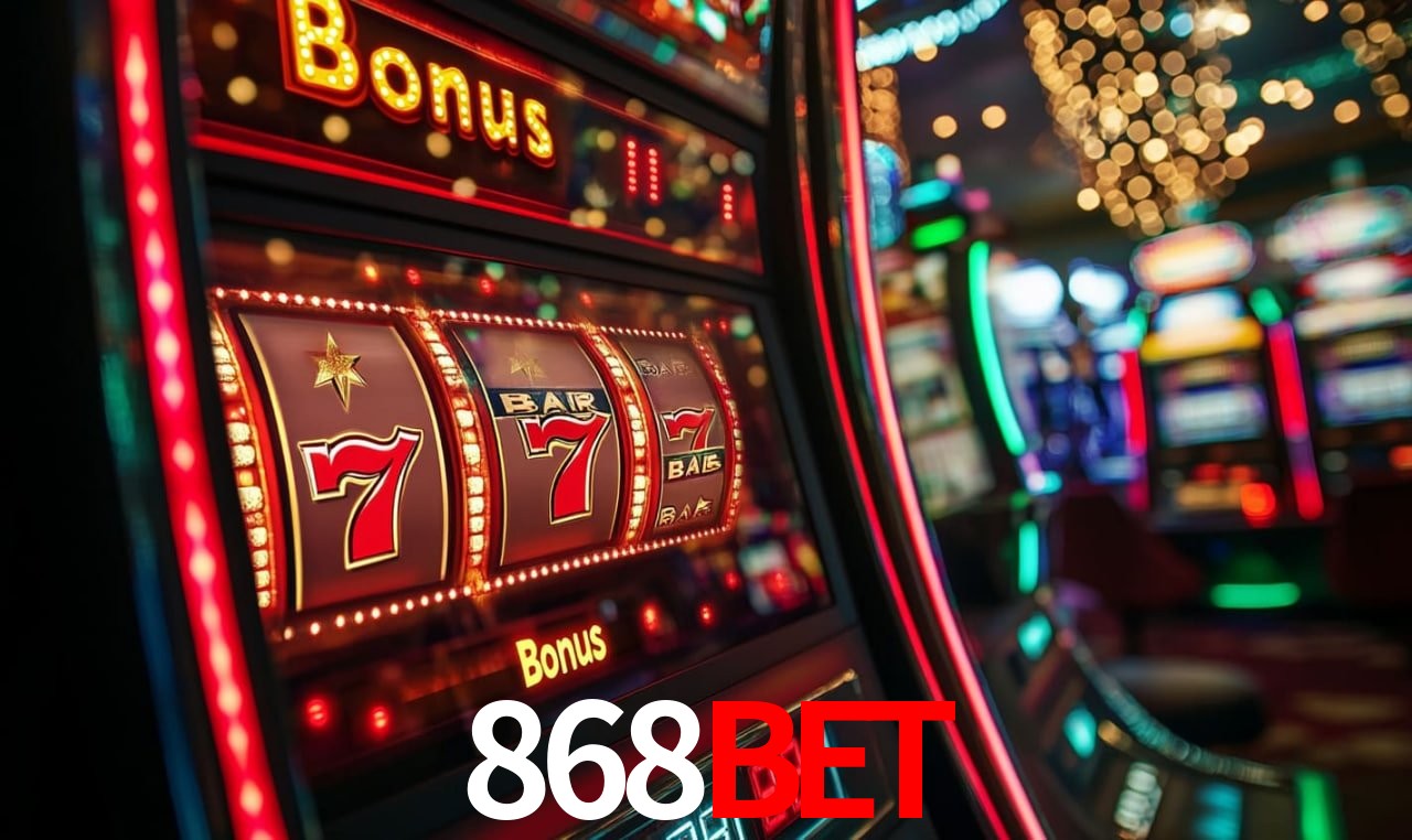 Jogos Exclusivos 868bet