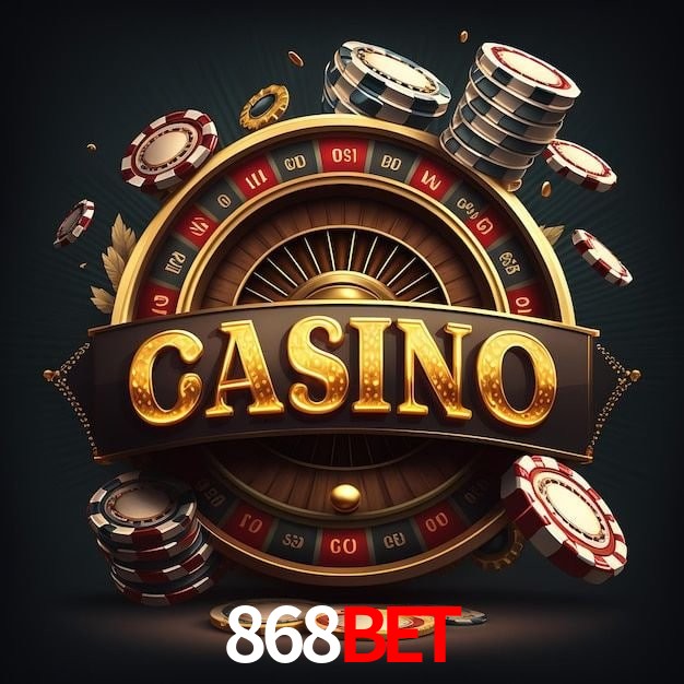 Interface Premium 868bet