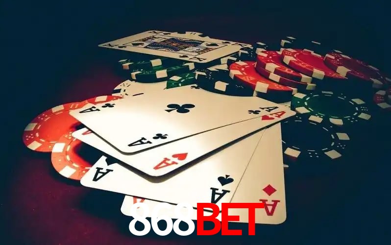 Especiais de Fim de Semana 868bet