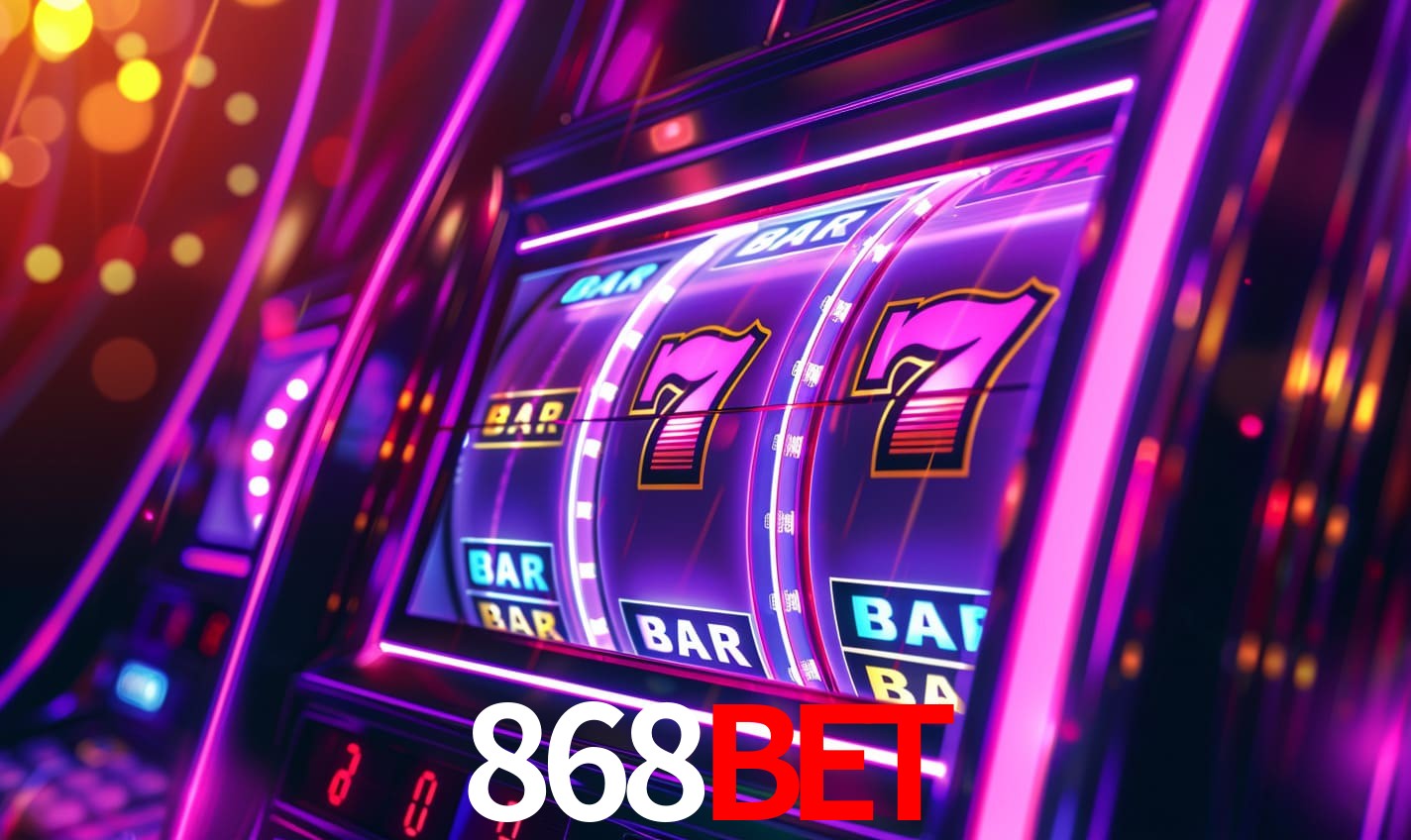 868bet: Jogue Crash e Experimente Alta Recompensa Instantânea