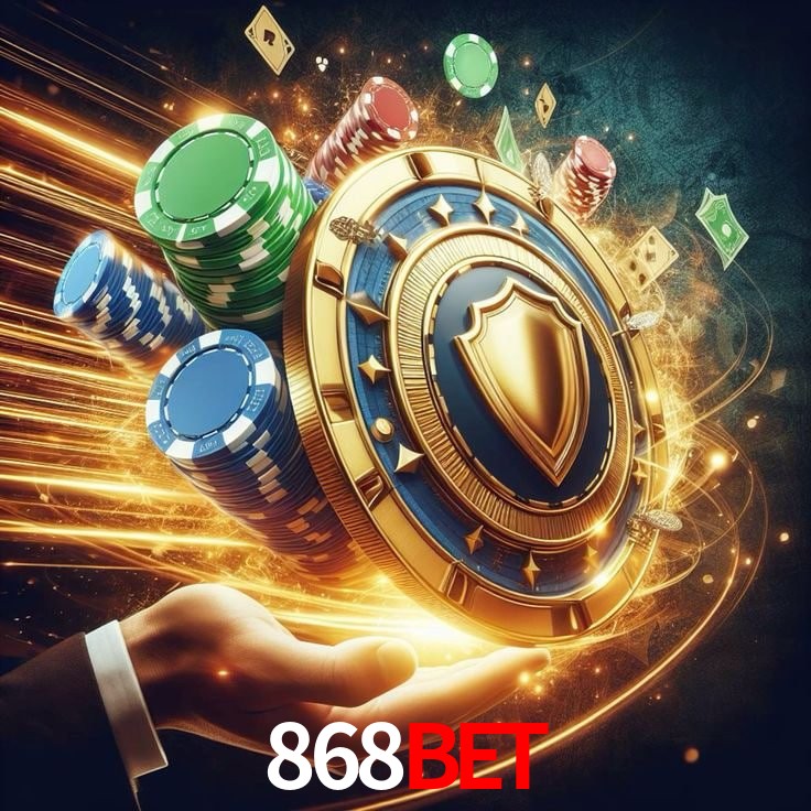 Ofertas Exclusivas 868bet