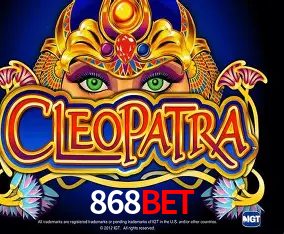Descubra a Magia dos Jogos de Arcade no 868bet