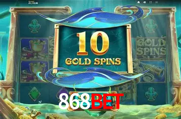 Descubra a Essência do 868bet: Nossa História e Compromissos