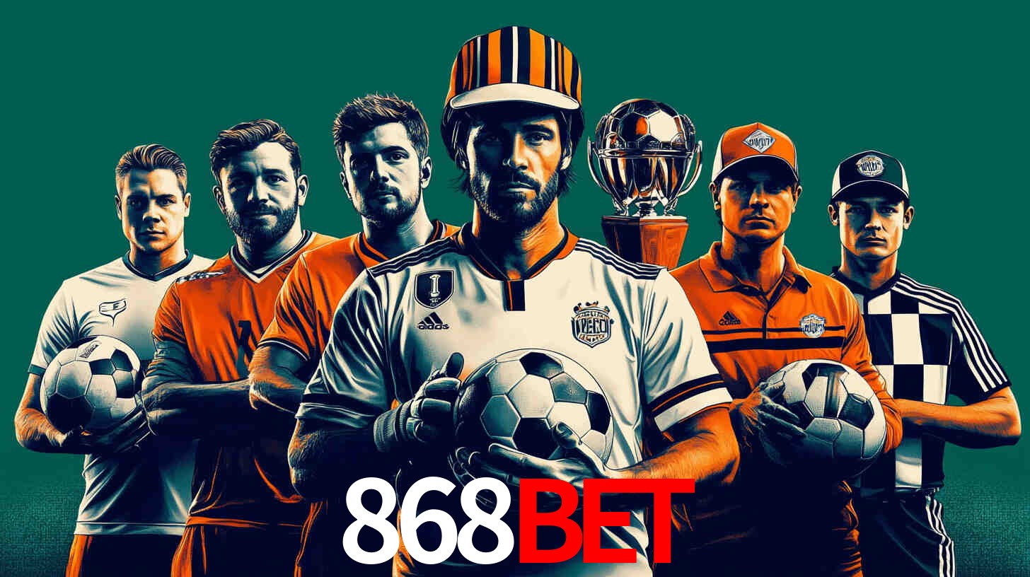 Apostas de Basquete 868bet