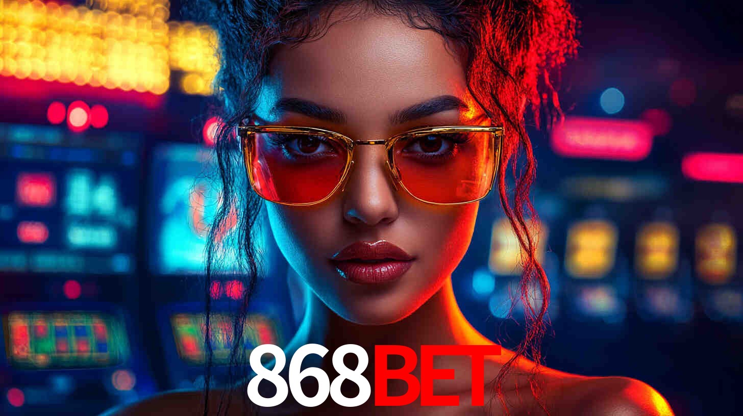 Apostas de Tênis 868bet