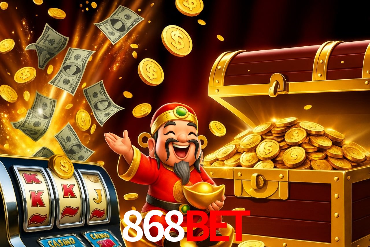 Estatísticas do Jogo 868bet