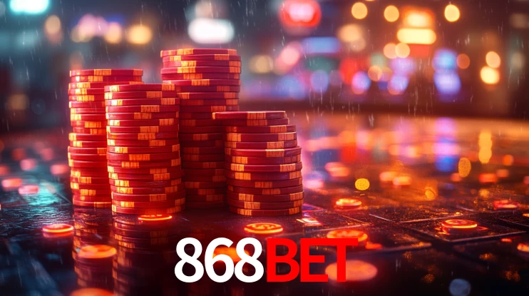 868bet.com