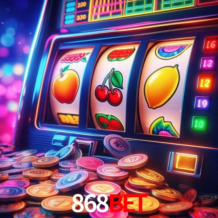 Estatísticas Esportivas 868bet