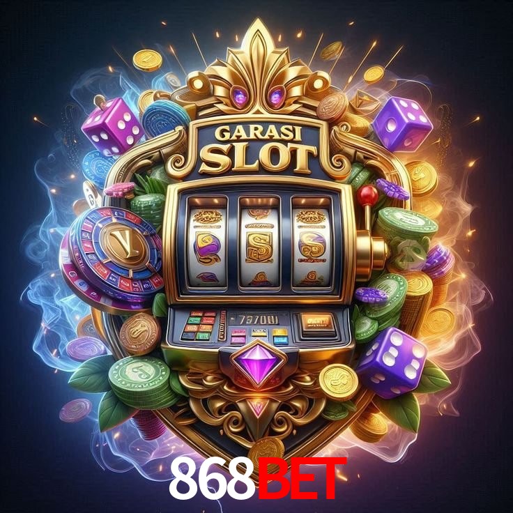 Cadastro Rápido 868bet