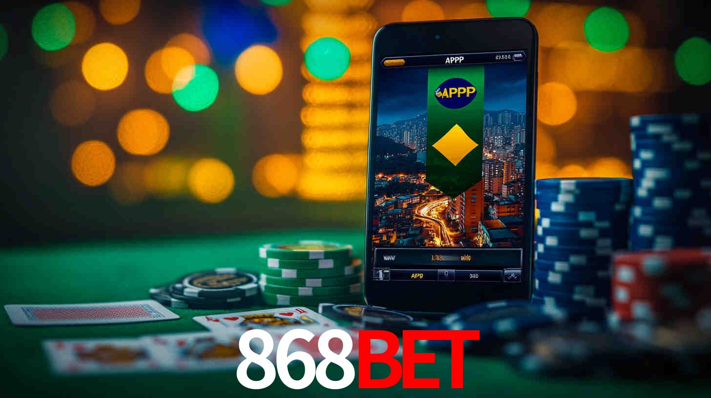 Explorando a Categoria de Eventos em Apostas na 868bet