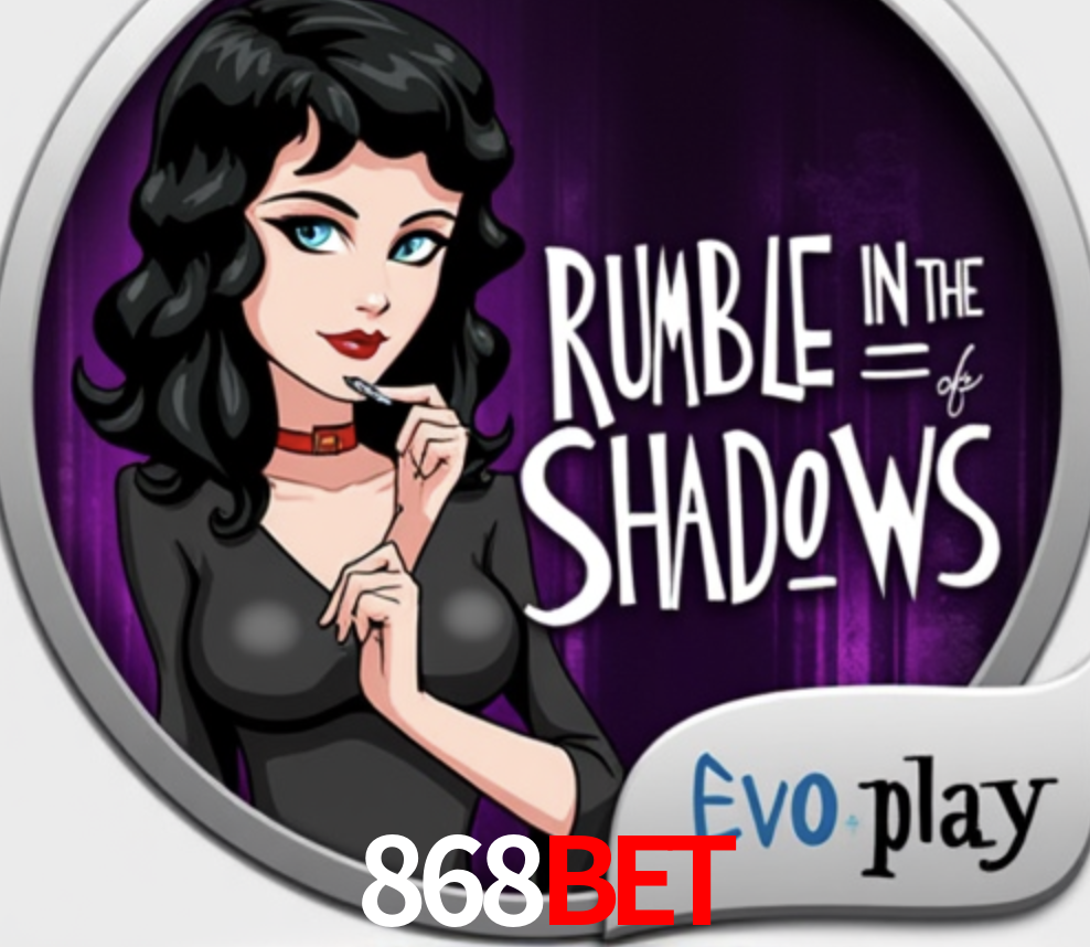 APP oficial da 868bet para mobile
