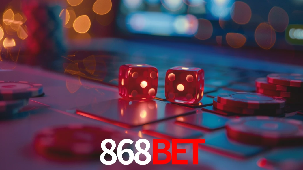 API Integration 868bet