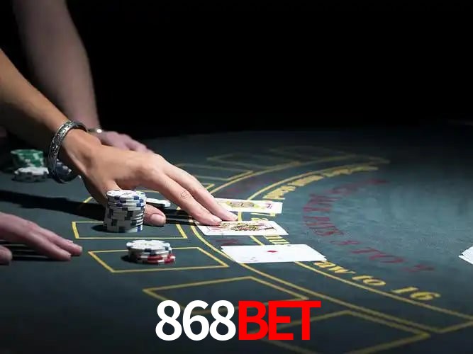 Promoção Relâmpago 868bet