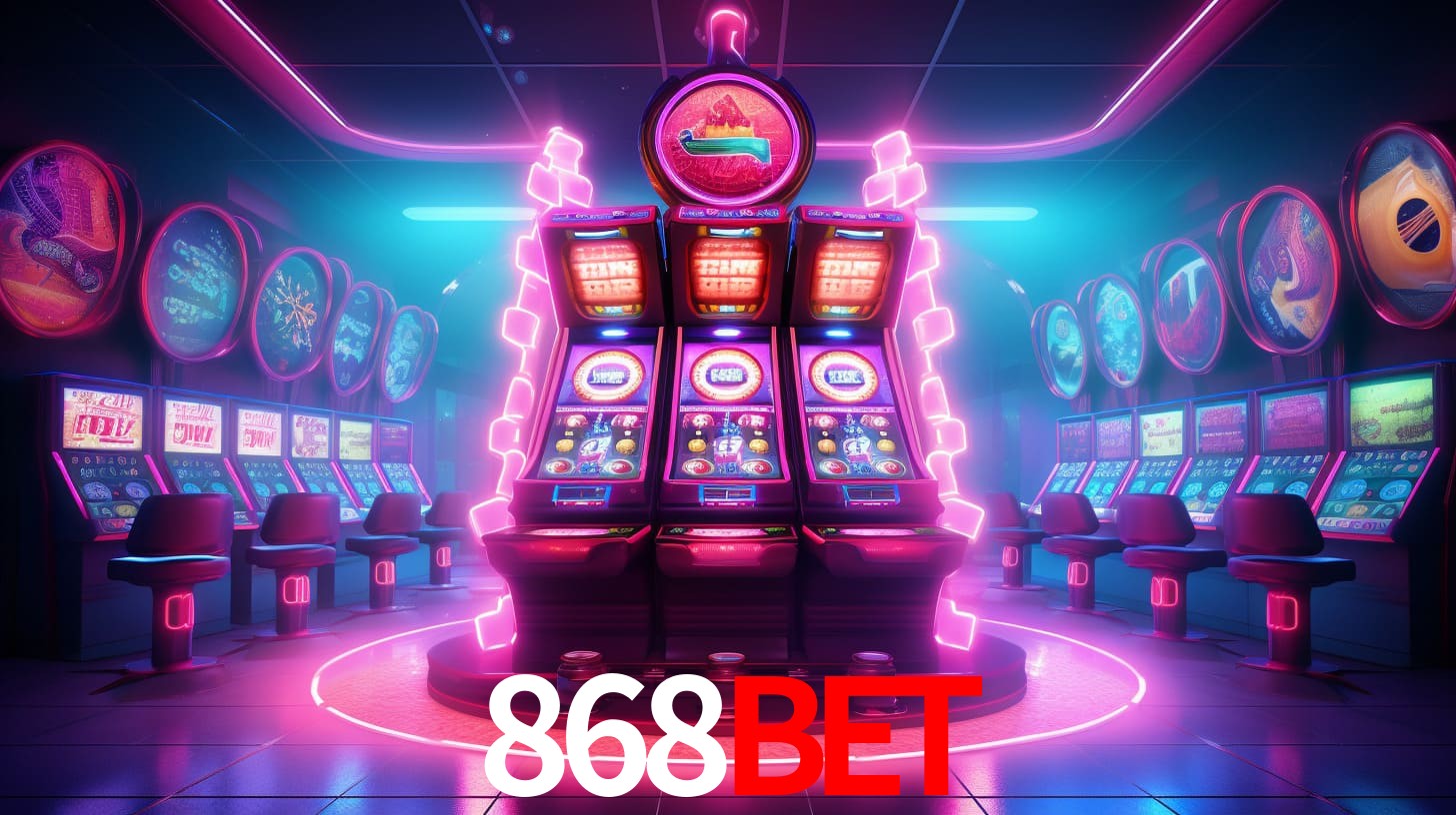 868bet,868bet.com