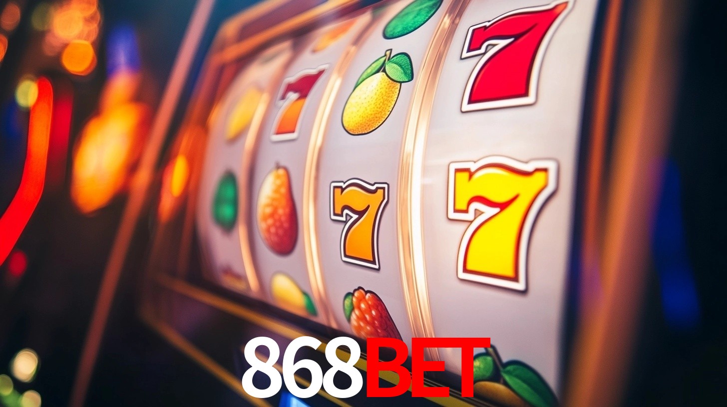 868bet,868bet.com