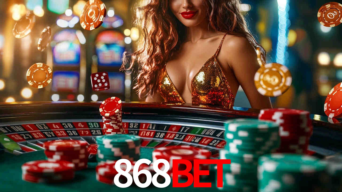 Instant EasyPaisa 868bet