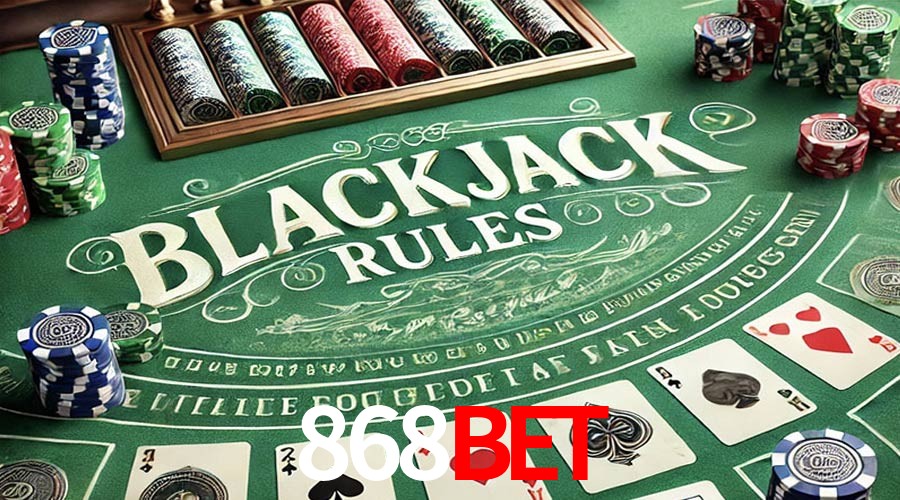 Secure Login 868bet