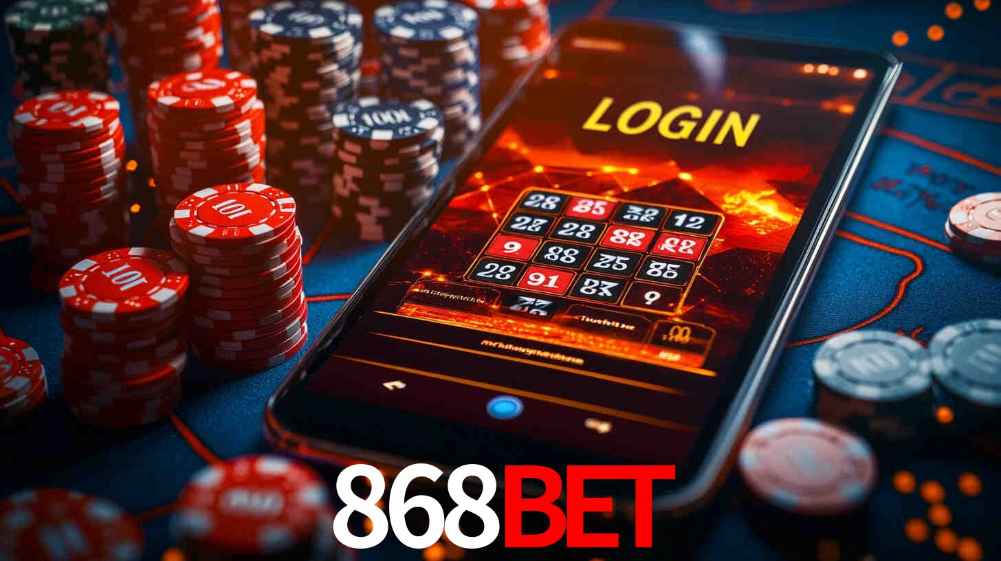 868bet.com