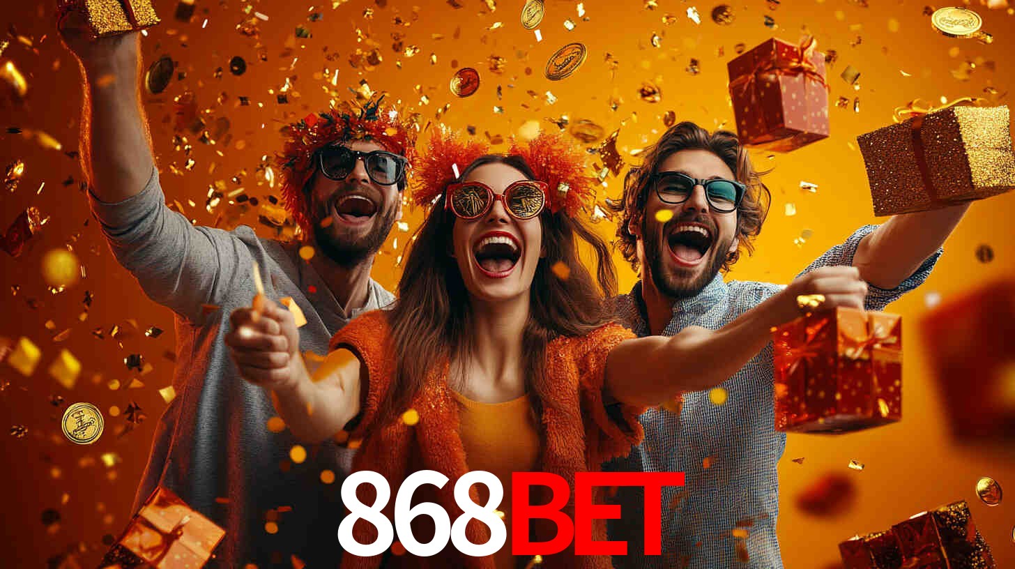 868bet: Seu Especialista em Apostas Esportivas Brasileiras