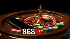 Crash Games Strategies 868bet