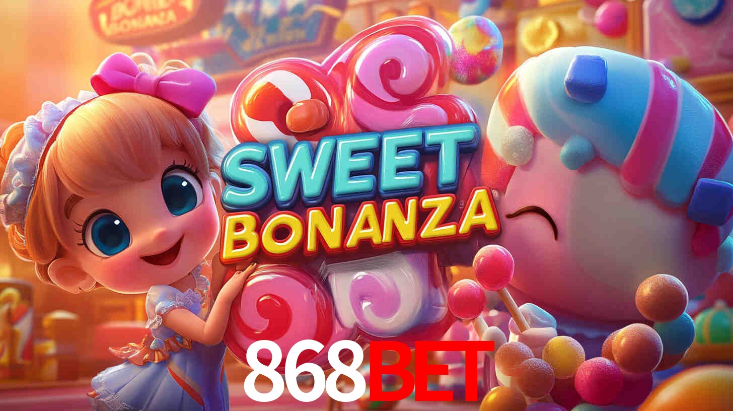 A Popularidade dos Caça-Níqueis no 868bet