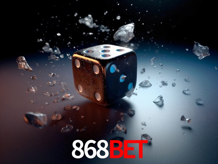 Ofertas Exclusivas 868bet