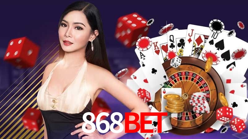 Jogos Exclusivos 868bet