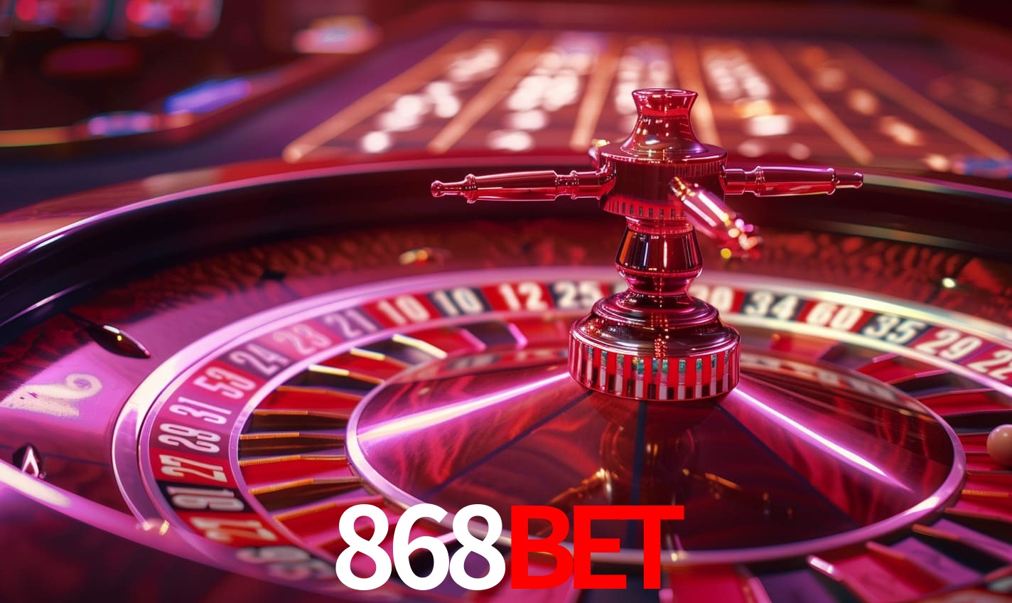 A Emoção da Loteria na 868bet: Uma Chance de Mudança de Vida
