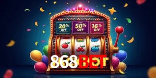 Tecnologia da Plataforma 868bet