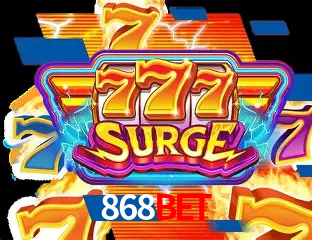 Descubra o Mundo do Cassino Online com 868bet