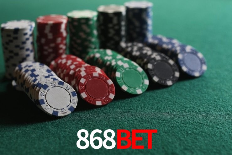 Player Reviews 868bet
