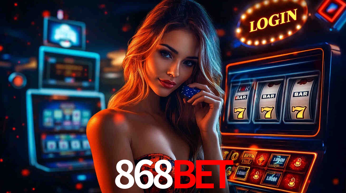 868bet,868bet.com