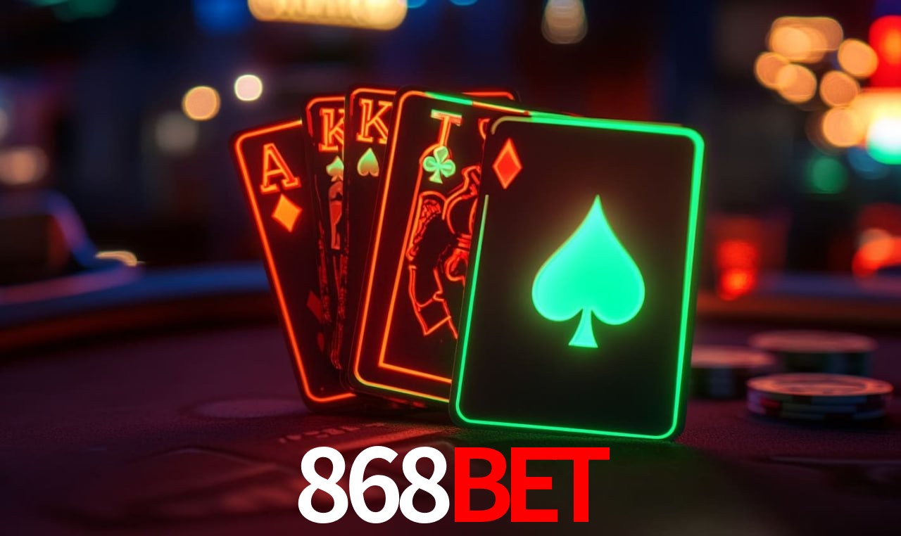 868bet vip