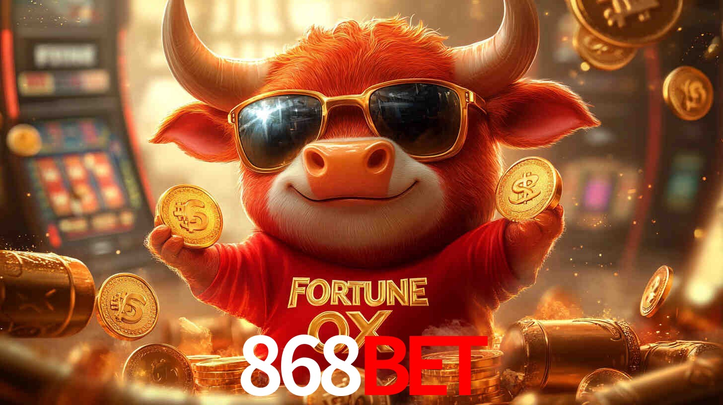 868bet.com