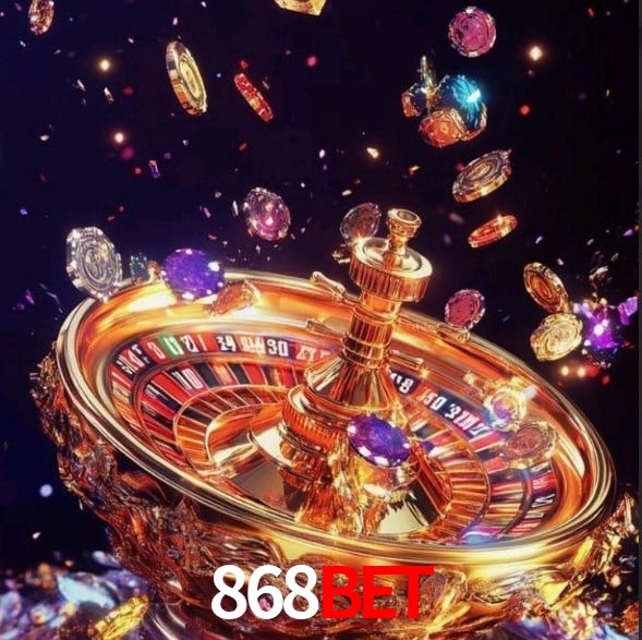 Sistemas de Segurança 868bet